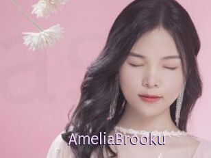 AmeliaBrooku