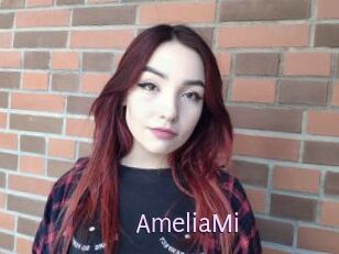 Amelia_Mi