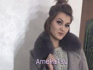 AmeliaTsu
