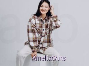 AmeliaWins