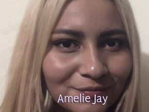 Amelie_Jay