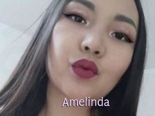 Amelinda