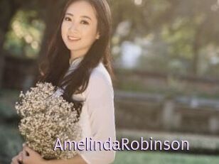 AmelindaRobinson