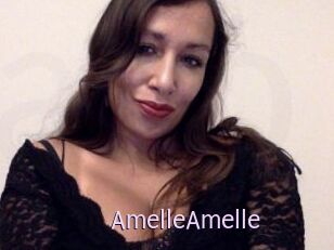 AmelleAmelle