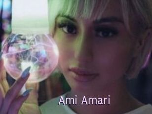 Ami_Amari