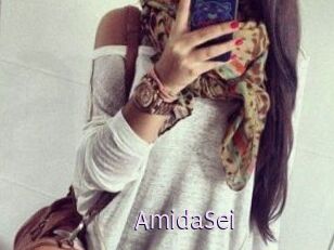 AmidaSei