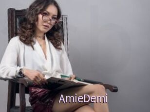 AmieDemi