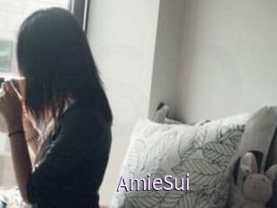 AmieSui