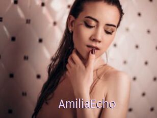 AmiliaEcho