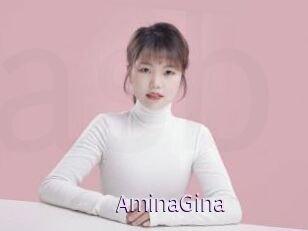 AminaGina