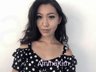 AminaKim