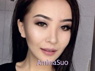 AminaSuo