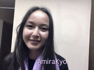 AmiraKyo