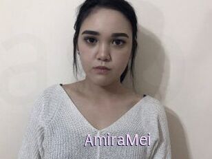 AmiraMei