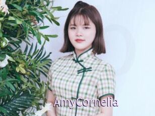 AmyCornelia