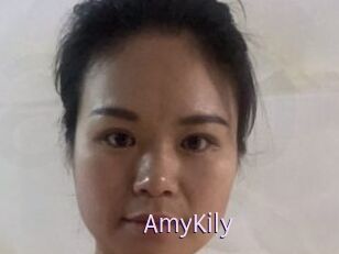 AmyKily