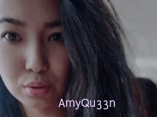 AmyQu33n