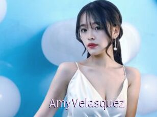 AmyVelasquez