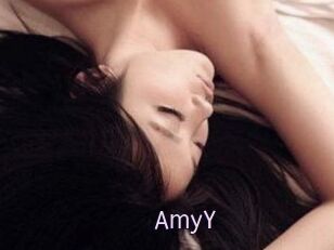 Amy_Y