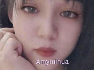 Amymihua