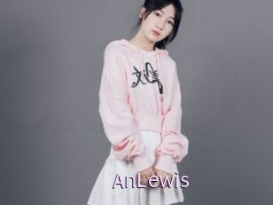 AnLewis