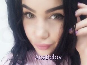 AnaBelov