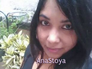 AnaStoya