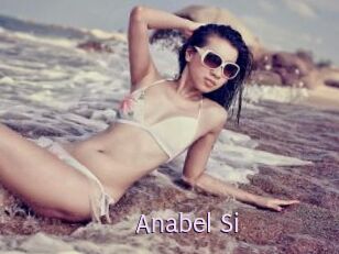 Anabel_Si