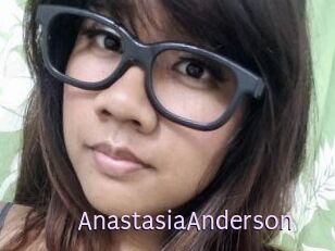 Anastasia_Anderson