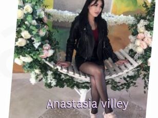 Anastasia_villey