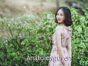 AnatoleNguyen