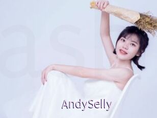 AndySelly