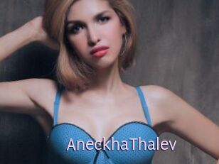 AneckhaThalev