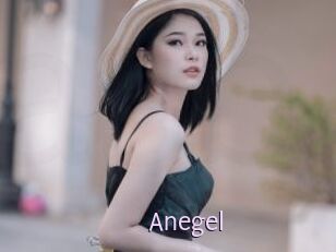 Anegel