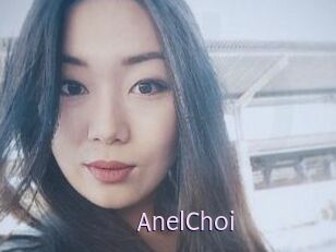 AnelChoi