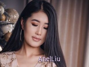 AnelLiu