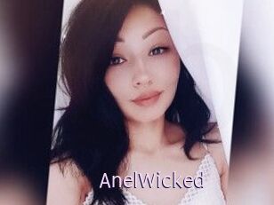 AnelWicked