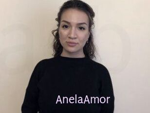 AnelaAmor