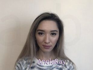 AnelaRay