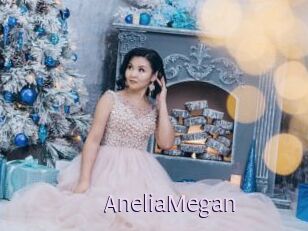 AneliaMegan