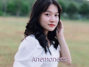 Anemonees