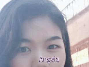 Angeia