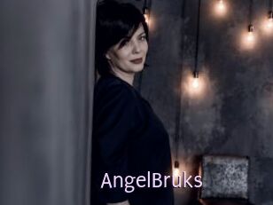 AngelBruks