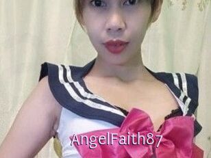 AngelFaith87
