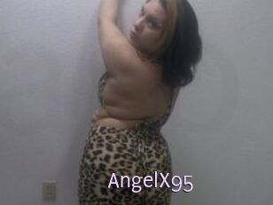 AngelX95