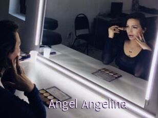 Angel_Angelina