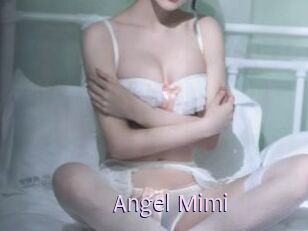 Angel_Mimi