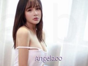 Angela00