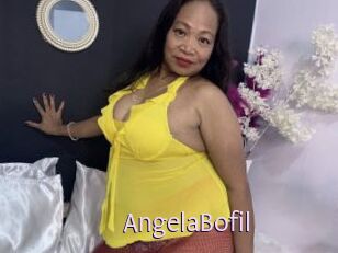 AngelaBofil