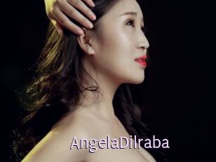 AngelaDilraba